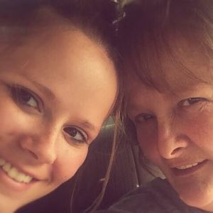 Meet your Posher, Ann